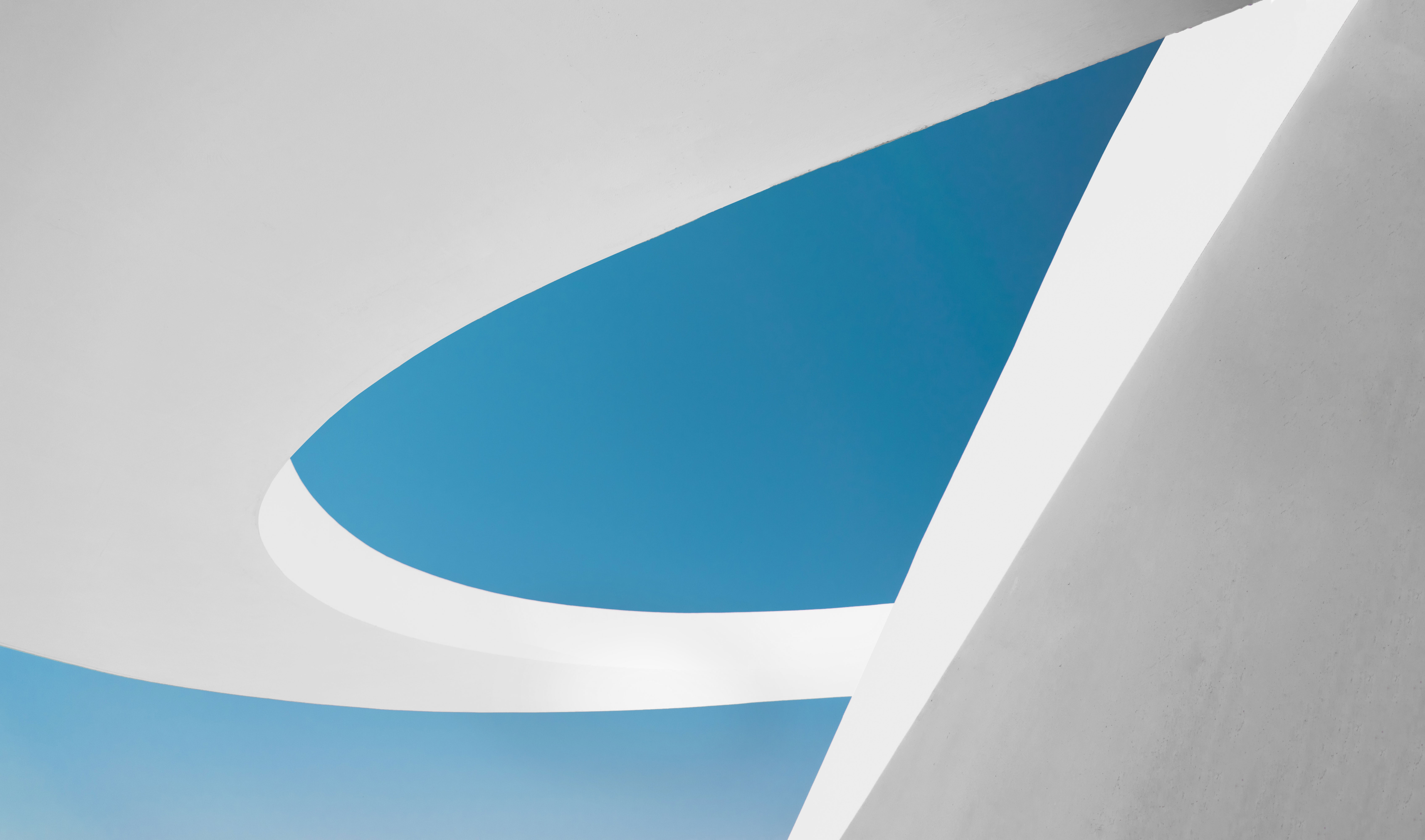 Early Intervention program for infants and toddlers